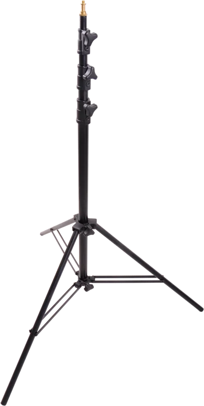 Kupo 198AC Universal Stand with Air Cushion