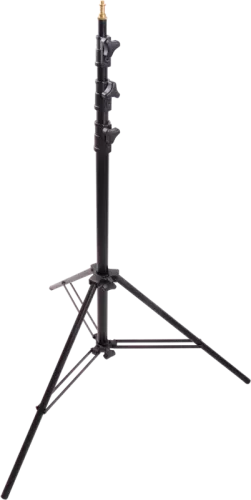 Kupo 198AC Universal Stand with Air Cushion