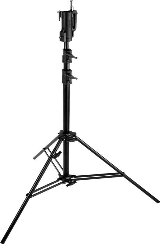 Kupo 227MB Master Combo Alu Senior Stand