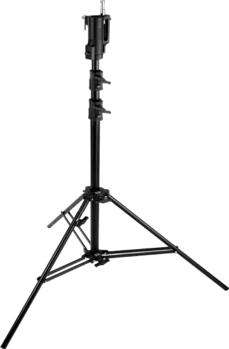 Kupo 227MB Master Combo Alu Senior Stand