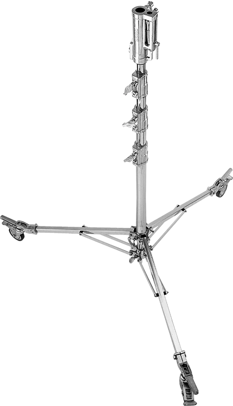 Kupo 300M High Roller Stand