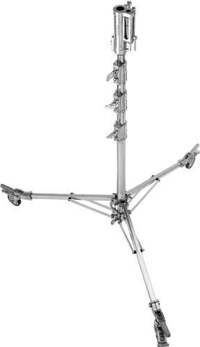 Kupo 300M High Roller Stand