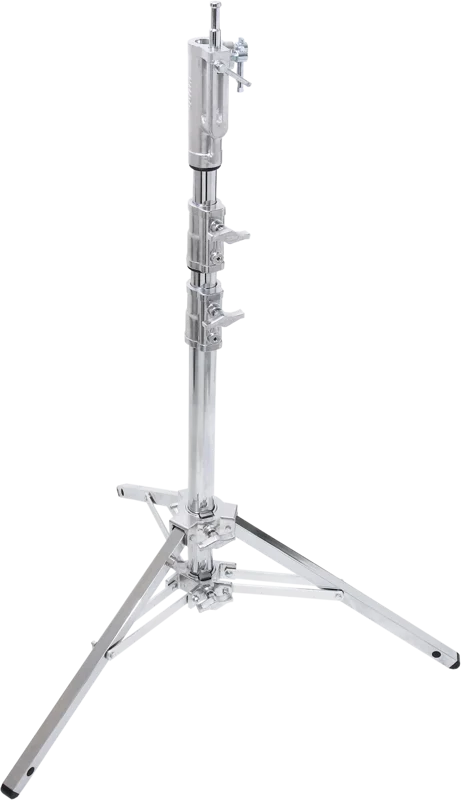 Kupo 310M Low Mighty Stand