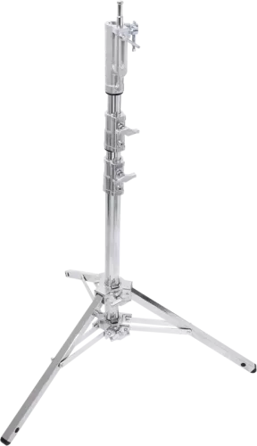 Kupo 310M Low Mighty Stand