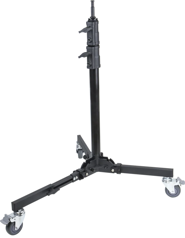 Kupo 322M Monitor Stand