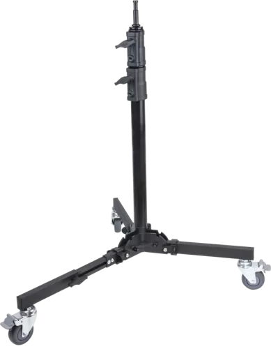 Kupo 322M Monitor Stand