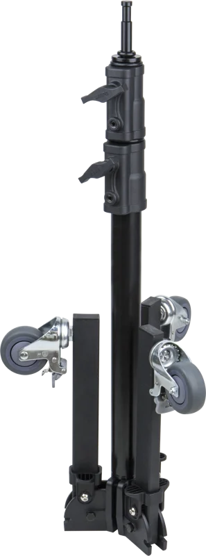 Kupo 322M Monitor Stand