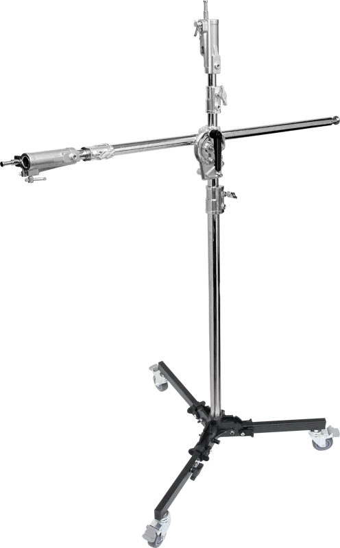 Kupo 346M Junior Boom Roller Stand