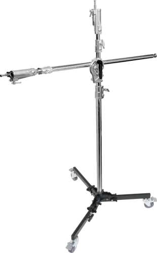 Kupo 346M Junior Boom Roller Stand