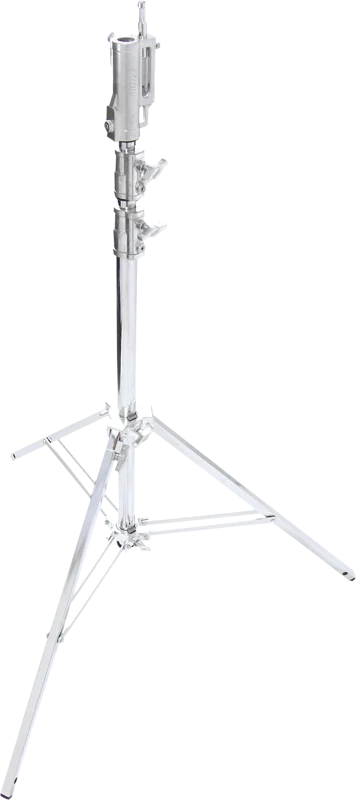 Kupo 542M Master Cine Stand - Silver