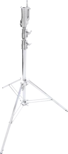 Kupo 542M Master Cine Stand - Silver