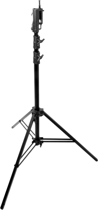 Kupo 542MB Master Cine Stand - Black