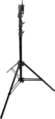 Kupo 542MB Master Cine Stand - Black