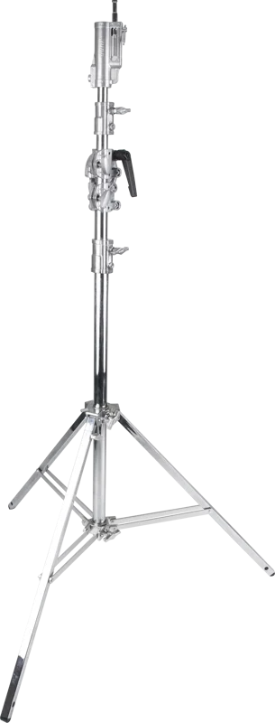 Kupo 546M Junior Boom Stand