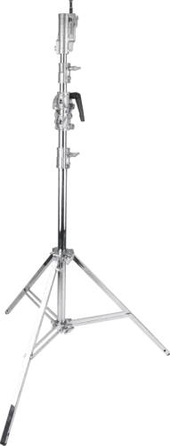 Kupo 546M Junior Boom Stand