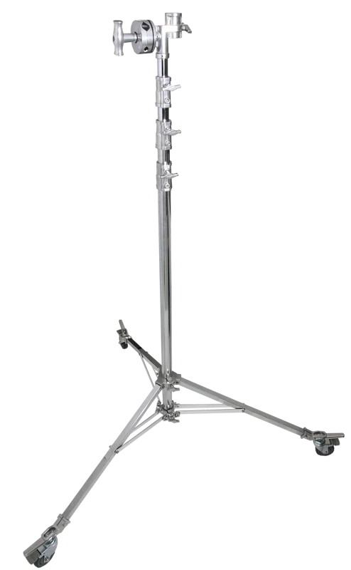 Kupo 600MR High Overhead Roller Stand