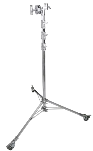 Kupo 600MR High Overhead Roller Stand