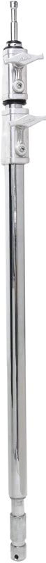 Kupo CT-20M-TUBE C-Stand Riser Column 20"""" - Silver