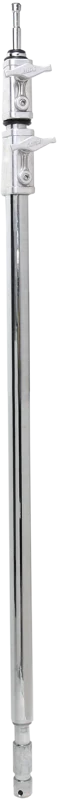 Kupo CT-30M-Tube Extension pole - Silver