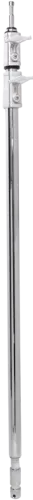 Kupo CT-40M-TUBE C-Stand Riser Column 40""""- Silver