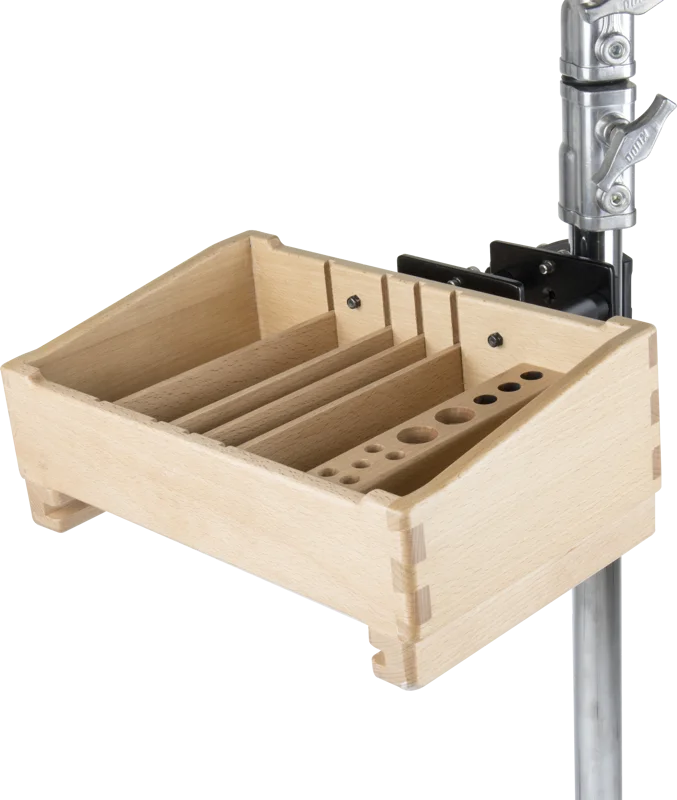 Kupo KAB-013 Camera Assistant Front Box