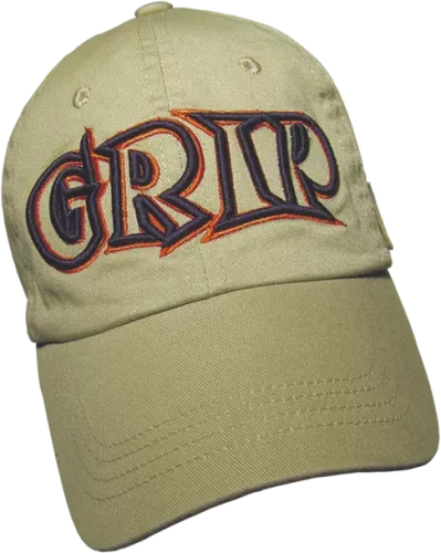 Kupo KCAP-01 Cap - Grip
