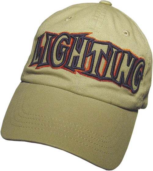 Kupo KCAP-02 Cap - Lighting