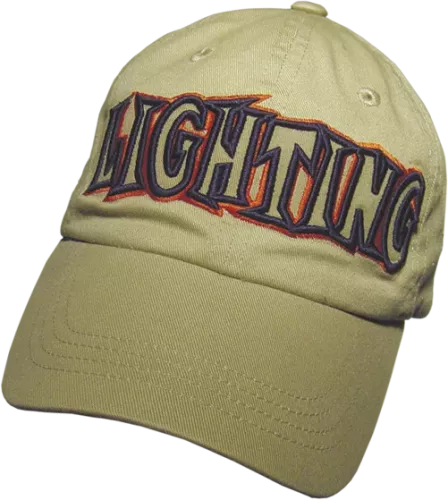 Kupo KCAP-02 Cap - Lighting