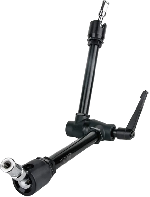 Kupo KCP-101 Max Arm with Adjustable Handle