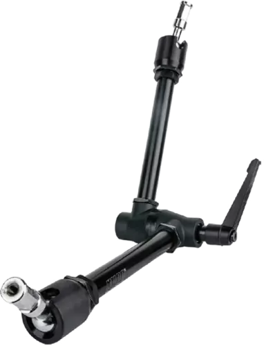 Kupo KCP-101 Max Arm with Adjustable Handle