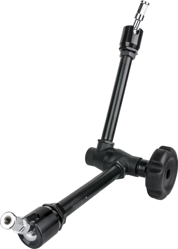 Kupo KCP-101W Max Arm with Hand Wheel
