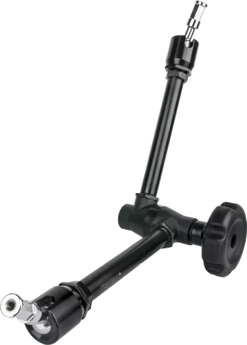 Kupo KCP-101W Max Arm with Hand Wheel