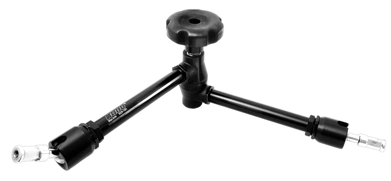 Kupo KCP-101W Max Arm with Hand Wheel