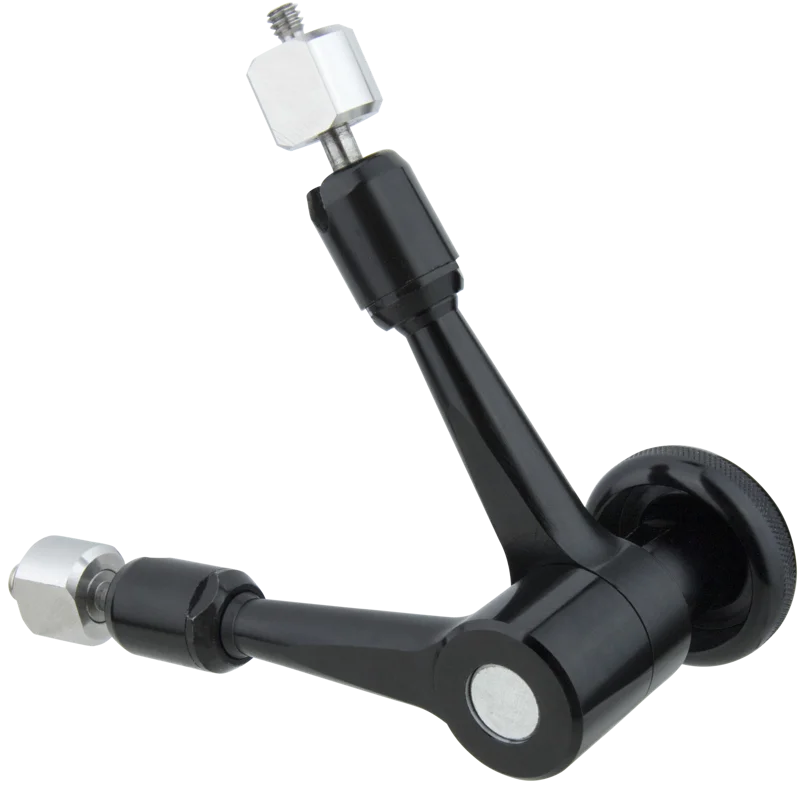 Kupo KCP-110 10"""" Rock's Arm