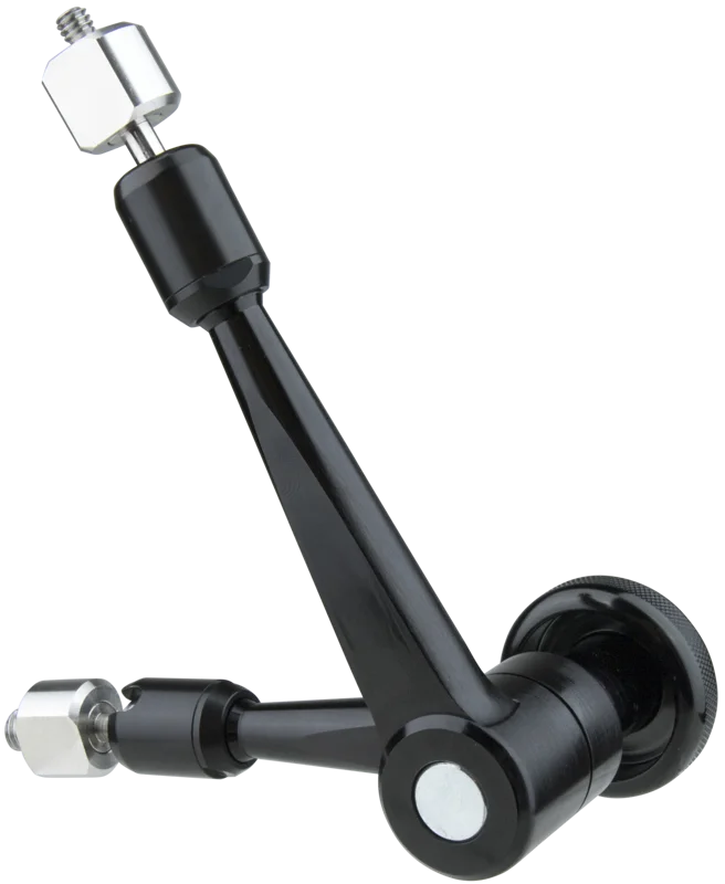 Kupo KCP-111 11"""" Rock's Arm