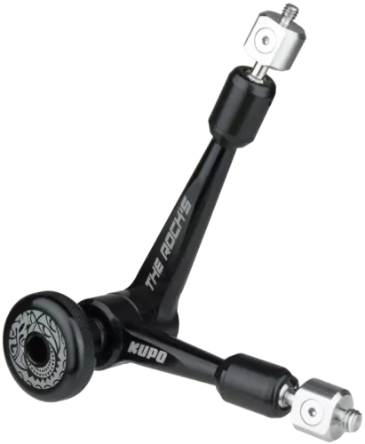 Kupo KCP-111 11"""" Rock's Arm