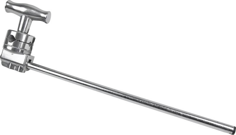 Kupo KCP-220 20"""" Extension Grip Arm - Silver