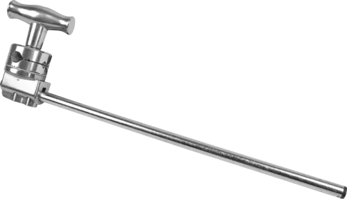 Kupo KCP-220 20"""" Extension Grip Arm - Silver
