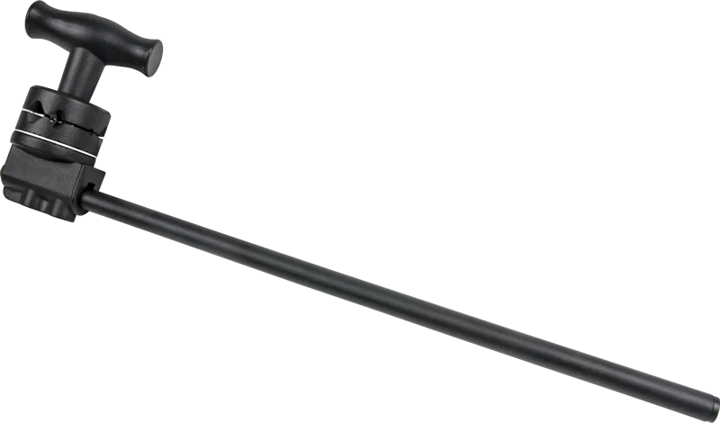 Kupo KCP-220B 20"""" Extension Grip Arm - Black