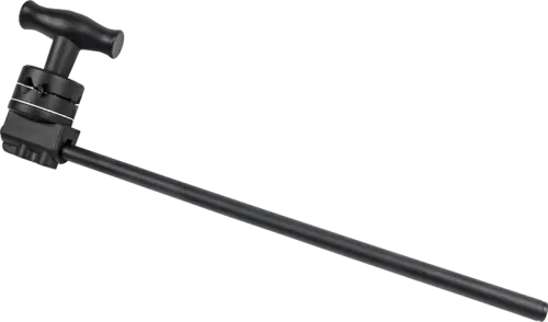 Kupo KCP-220B 20"""" Extension Grip Arm - Black