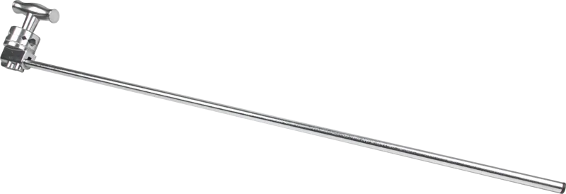 Kupo KCP-240 40"""" Extension Grip Arm - Silver
