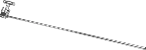 Kupo KCP-240 40"""" Extension Grip Arm - Silver