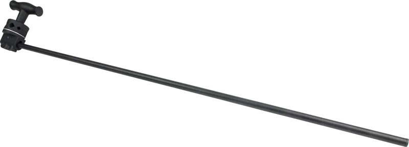 Kupo KCP-240B 40"""" Extension Grip Arm - Black