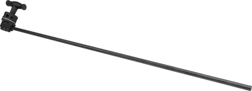 Kupo KCP-240B 40"""" Extension Grip Arm - Black