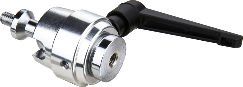 Kupo KCP-419 Super Grip Ball Head