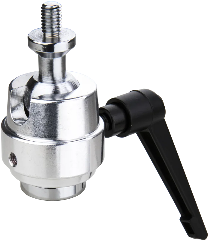Kupo KCP-419 Super Grip Ball Head