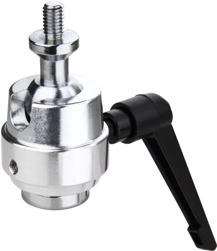 Kupo KCP-419 Super Grip Ball Head