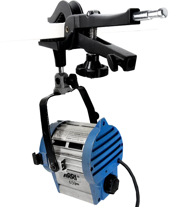 Kupo KCP-500 Large Gaffer Grip