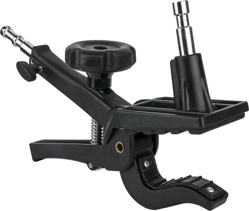 Kupo KCP-500 Large Gaffer Grip