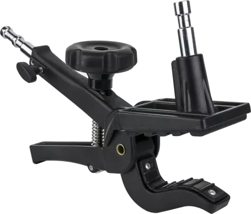 Kupo KCP-500 Large Gaffer Grip